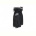 Перчатки Королева A244-1 black