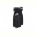 Перчатки Королева A244-1 black