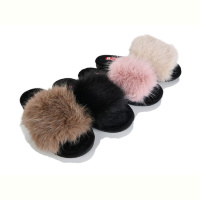 Тапки Optstok A8160 mix