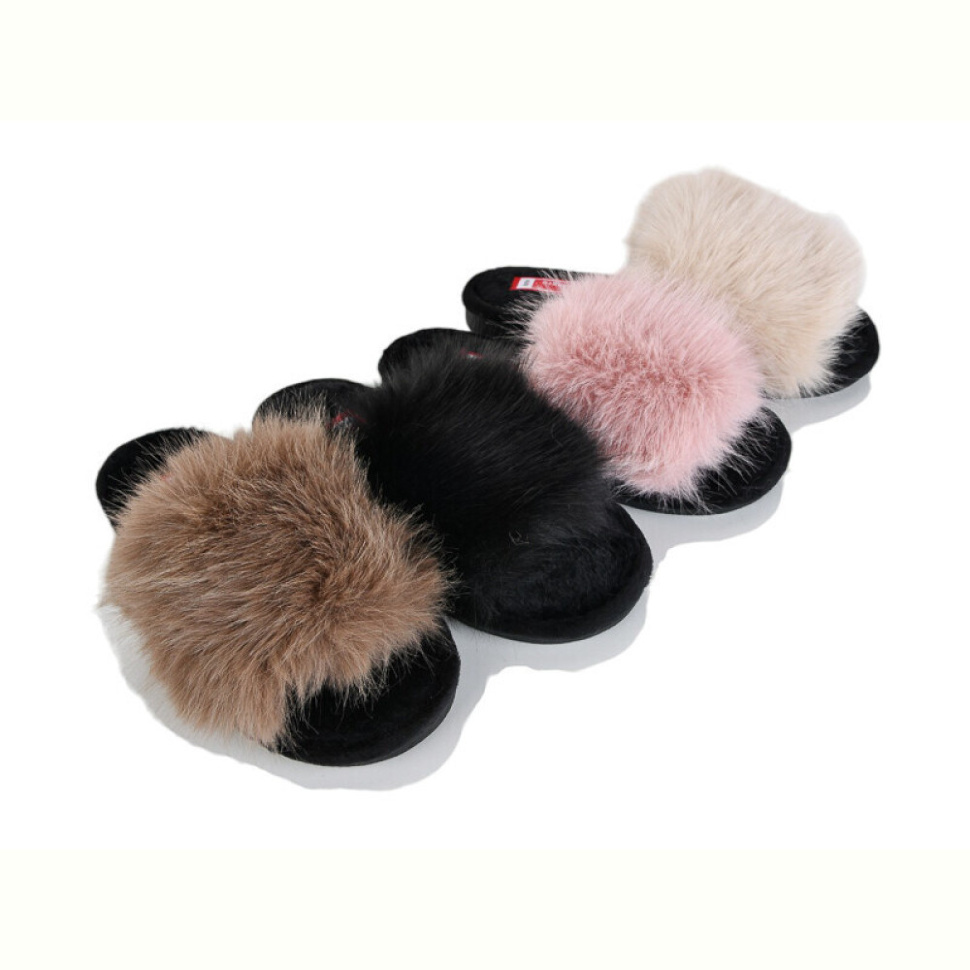 Тапки Optstok A8160 mix Тапки Optstok A8160 mix