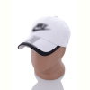 Кепка RuBi PM015-3 white