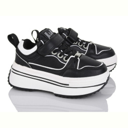 Кроссовки Xifa kids XF01-3390-6