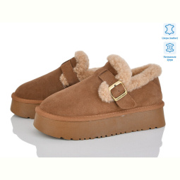 Угги Бабочка-Mengfuna-AESD 5826-447