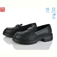 Туфли PLPS R136-1