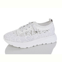 Кроссовки Yimeili Y077-8