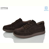 Кроссовки ITTS CK13-3