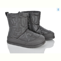 Ботинки Xifa kids XF02-880-6