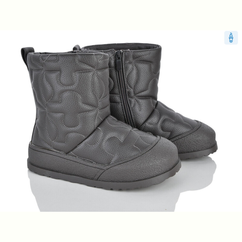 Ботинки Xifa kids XF02-880-6 Ботинки Xifa kids XF02-880-6