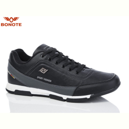 Кроссовки Bonote A8706-2