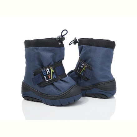 Дутики TOM.M 11283C