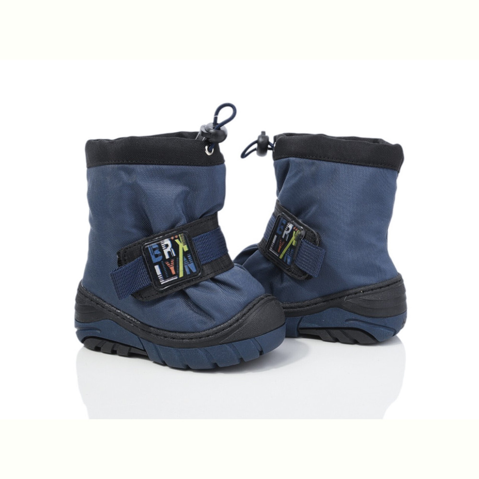 Дутики TOM.M 11283C