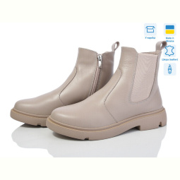 Ботинки Ailinda 919-26M