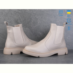 Ботинки Ailinda 919-26M