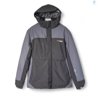 Куртка Audsa VA24068-6 black