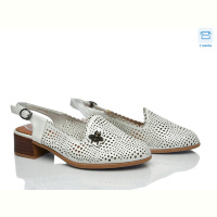 Туфли Rama 225L-5