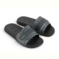 Шлепки Fabullok 12394-BB536