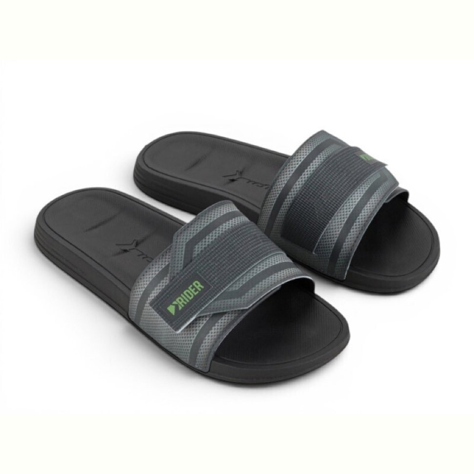 Шлепки Fabullok 12394-BB536