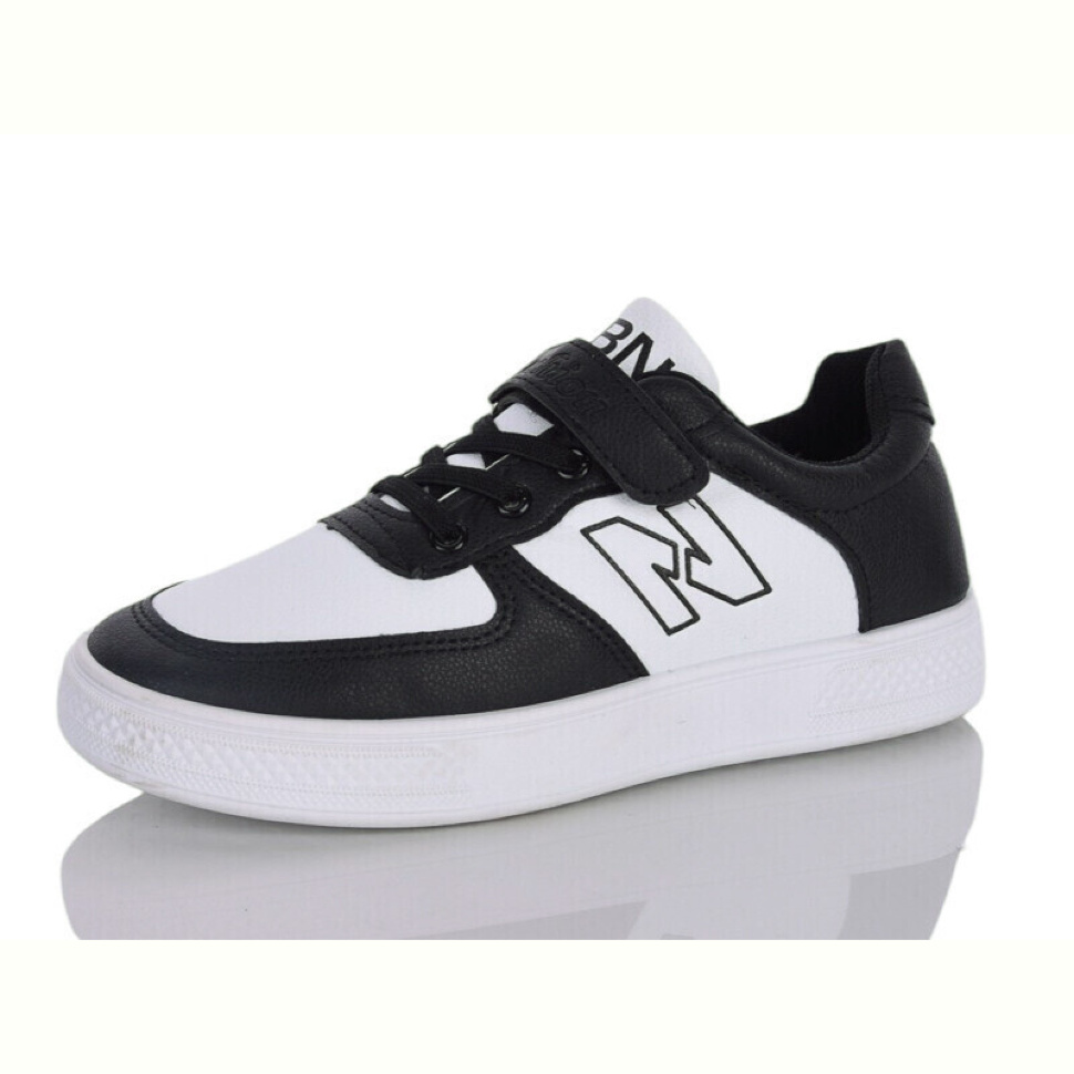 Кроссовки Xifa kids XXF02-515-018