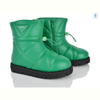 Ботинки Xifa kids XF02-2055-3