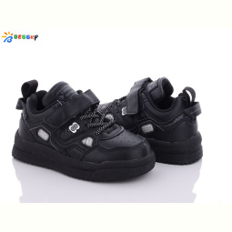 Кроссовки Bessky-Kellaifeng B1910-8B