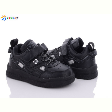 Кроссовки Bessky-Kellaifeng B1910-8B