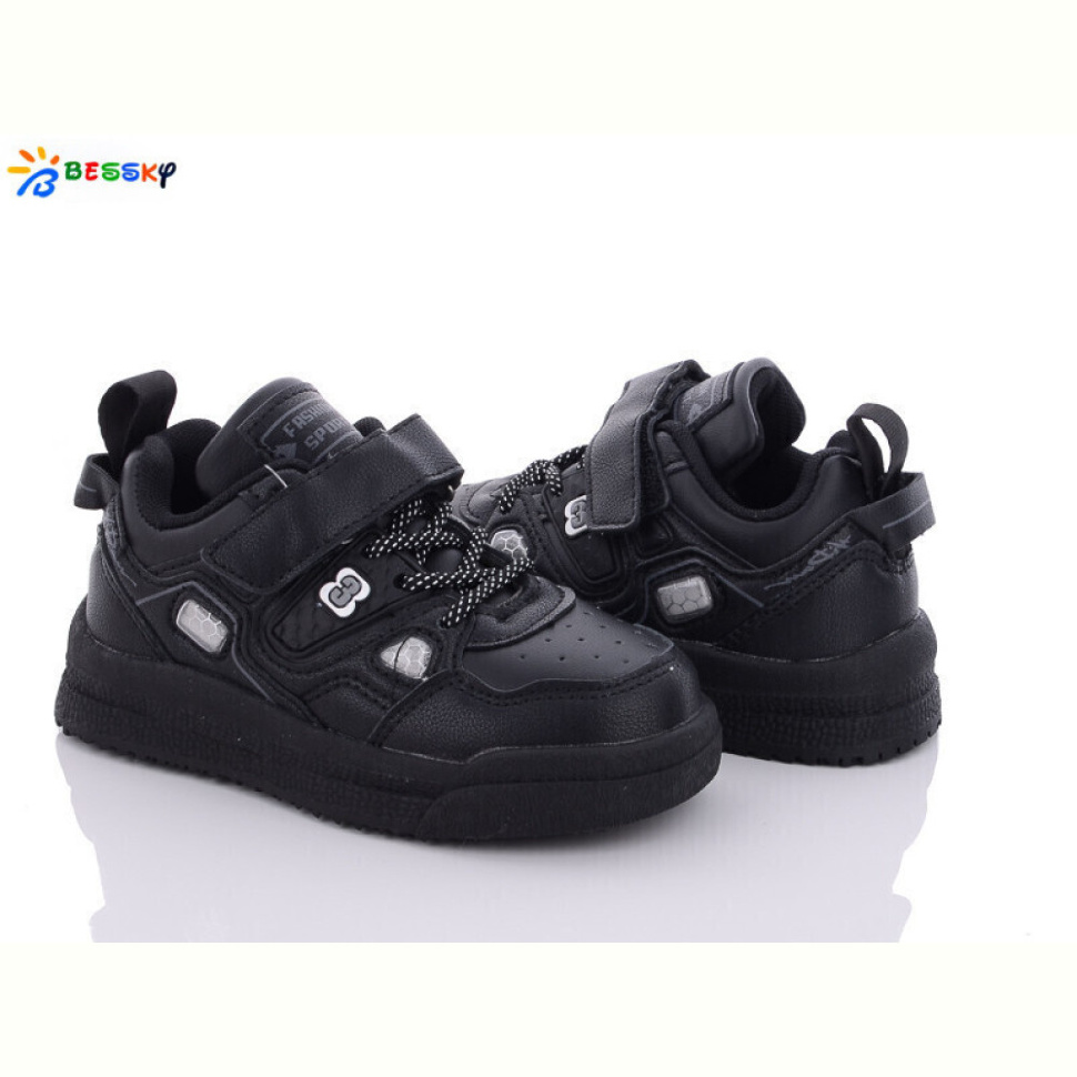 Кроссовки Bessky-Kellaifeng B1910-8B