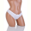 Трусы Obuvok 7000-17 white (L)
