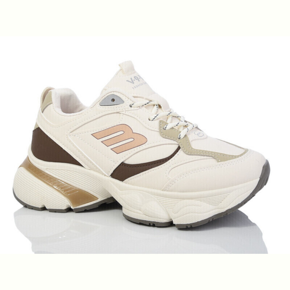 Кроссовки Xifa kids A6-1