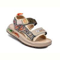 Сандалии TOM.M A2907A