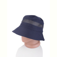 Панама Королева 4-04 navy