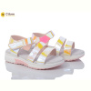 Босоножки Clibee GX197-1 pink