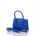 Сумка David Polo 2058-3 blue