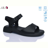 Босоножки Aba G067ABA-1