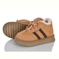 Ботинки Xifa kids M9-13