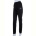 Спортивные брюки Obuvok 130 black (05822)