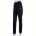 Спортивные брюки Obuvok 130 black (05822)