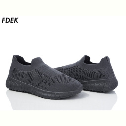 Кроссовки FDEK F9219-2