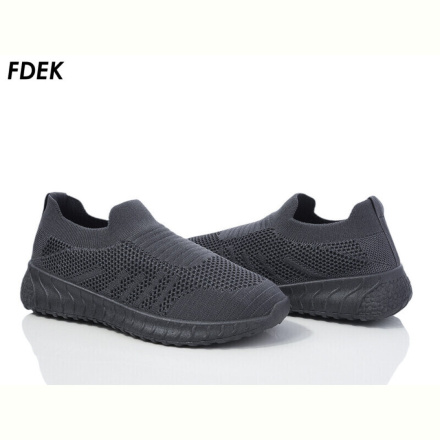 Кроссовки FDEK F9219-2