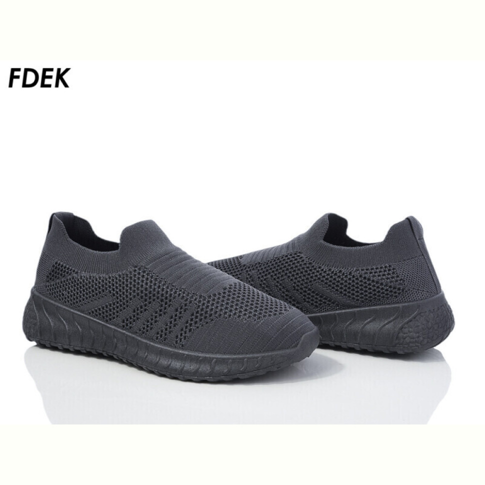 Кроссовки FDEK F9219-2