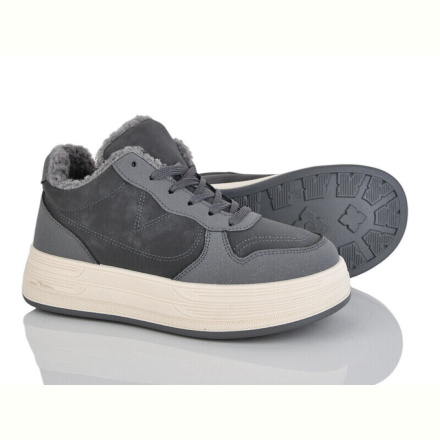 Кроссовки AAPR-Kaker CE30-3