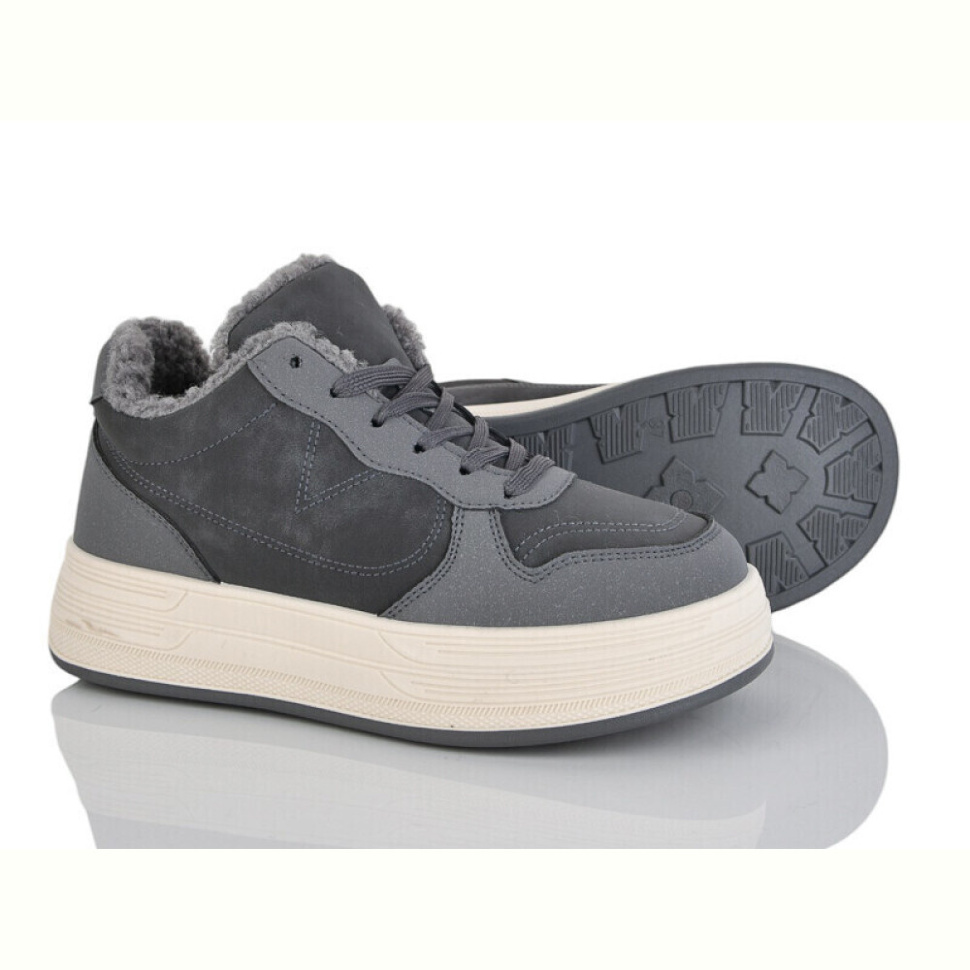 Кроссовки AAPR-Kaker CE30-3