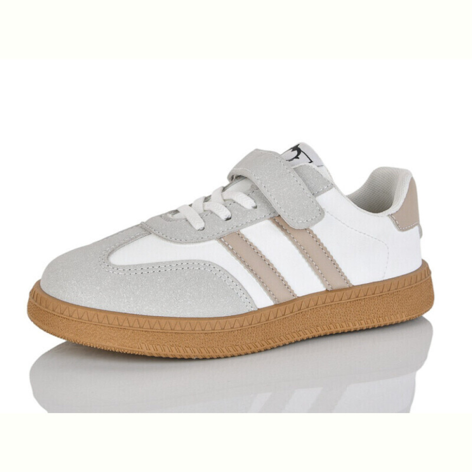 Кроссовки ASHIGULI 2001-8