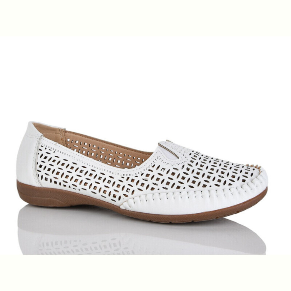 Туфли Leguzaza 101-2 Туфли Leguzaza 101-2