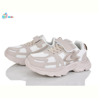 Кроссовки BBT H750-3-7