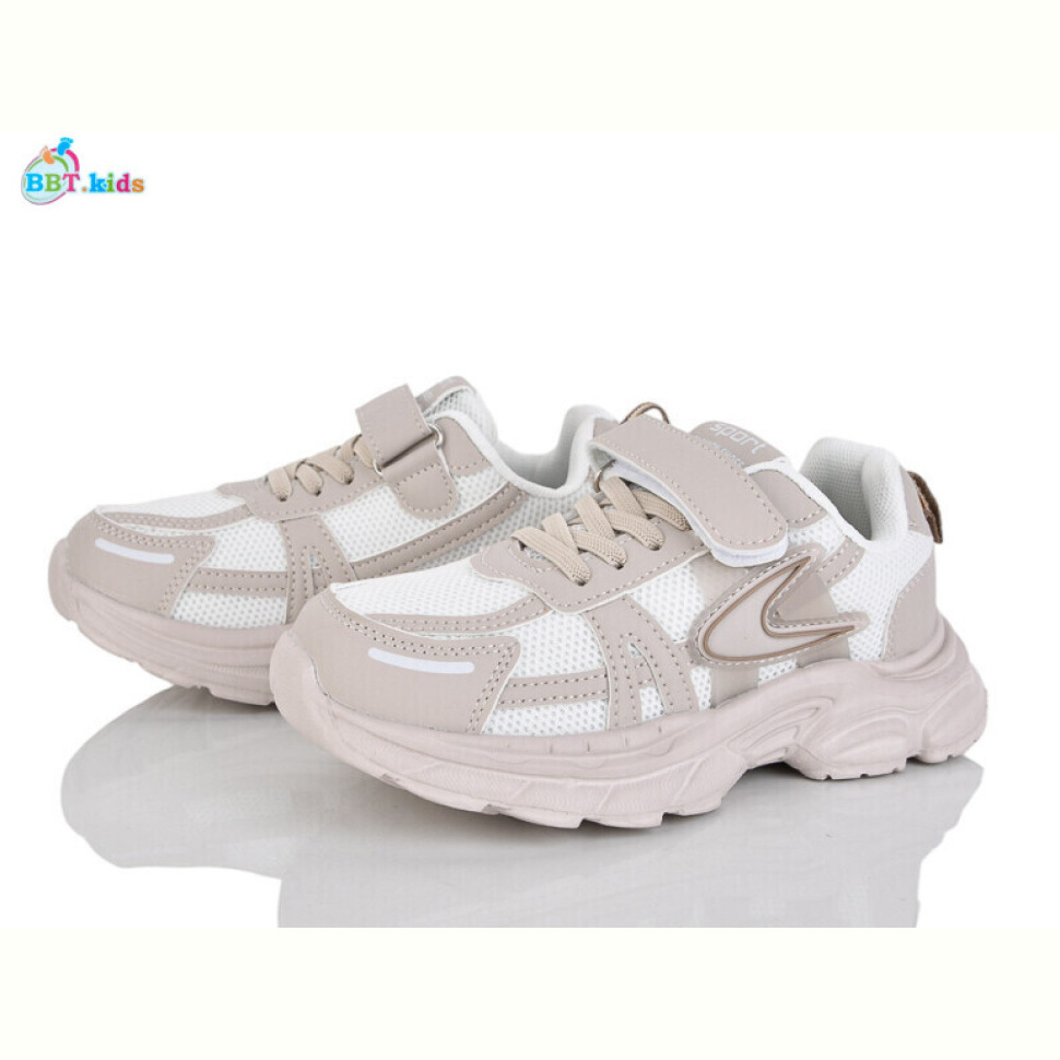 Кроссовки BBT H750-3-7