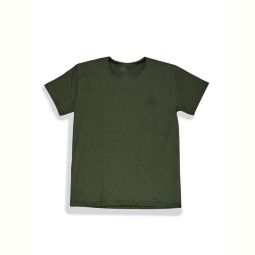Футболка Textile 824-M хакі