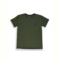 Футболка Textile 824-M хакі