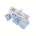 Носки OL N002-4 mix