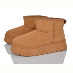 Угги Loretta M206-2