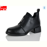 Ботинки Maiguan C915-1